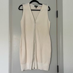 Rag & Bone Knit Dress